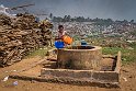 102 Agbodrafo, Togo
